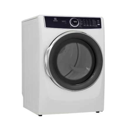 electrollux-dryer-front-load