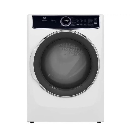 Electrolux Dryer