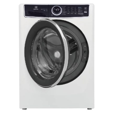 electrolux-open-new