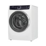 Electrolux Washer
