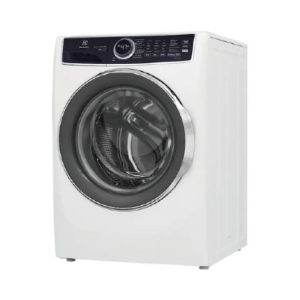 Electrolux Washer