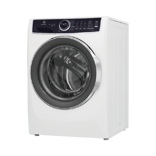 Electrolux Washer