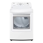 dryer