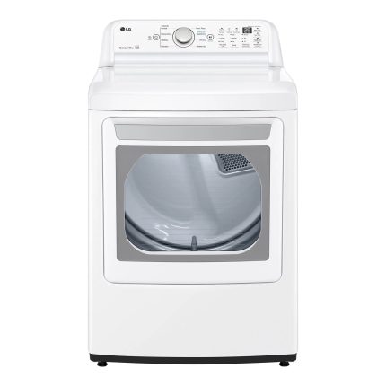 dryer