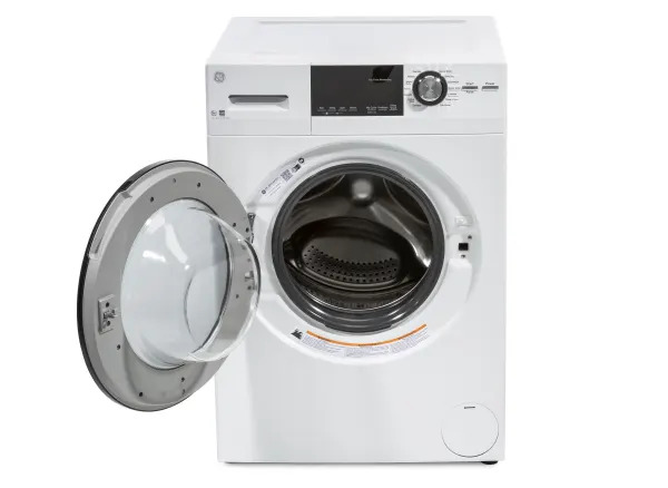 washer