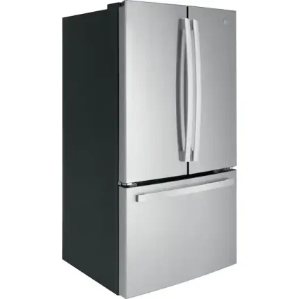 fingerprint-resistant-stainless-steel-ge-french-door-refrigerators-gne27jymfs-40_600
