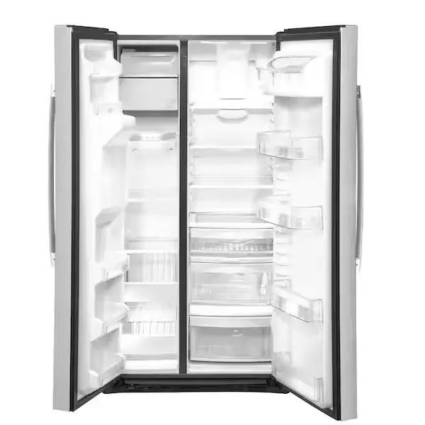 fingerprint-resistant-stainless-steel-ge-side-by-side-refrigerators-gzs22iynfs-64_600