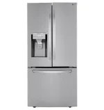 LG 33 inch Fridge