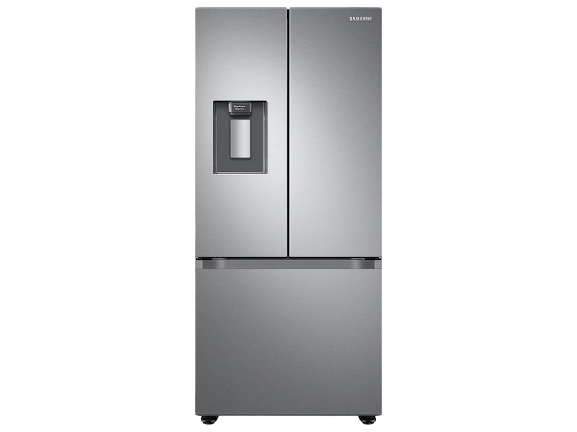 french-door-fridge