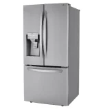 french door refrigerator