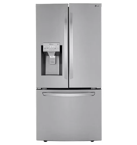 LG 33 inch Fridge