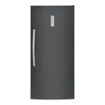fridge-black