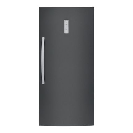 fridge-black
