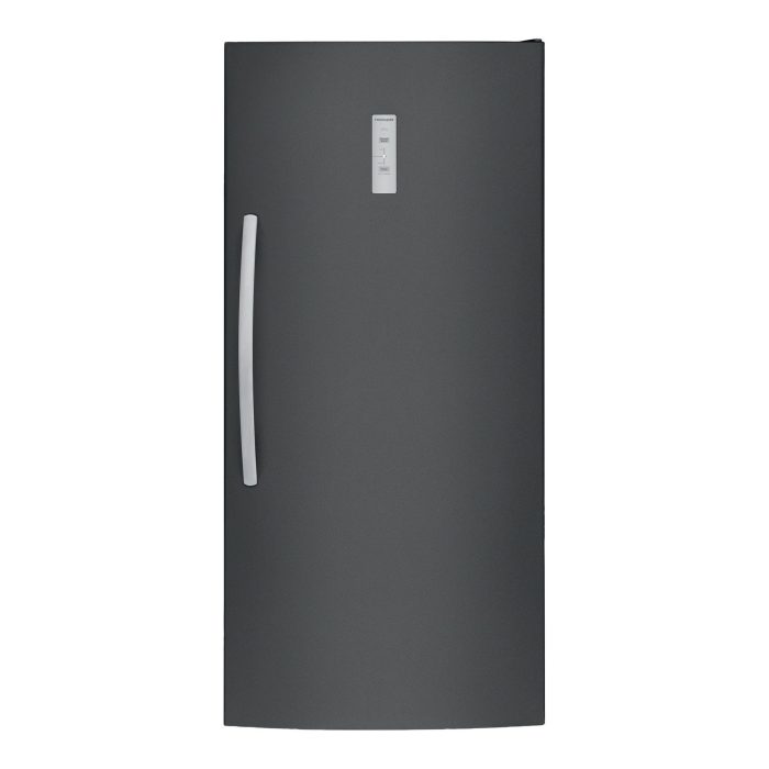 fridge-black