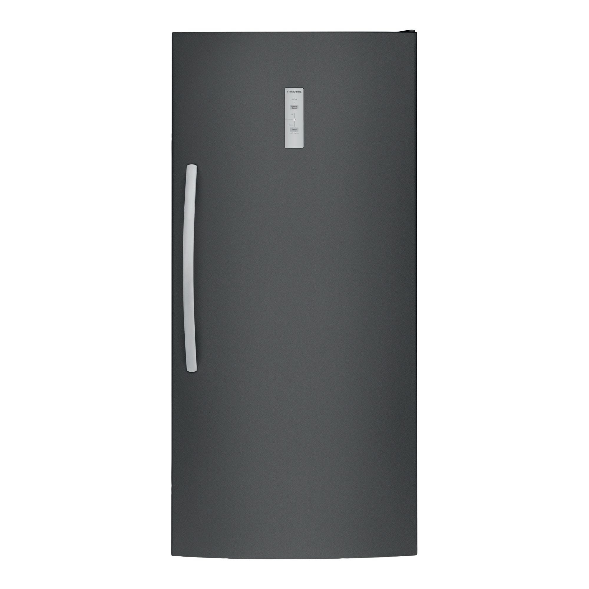 fridge-black