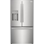 fridge-frigidaire