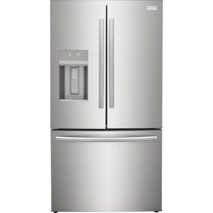 fridge-frigidaire