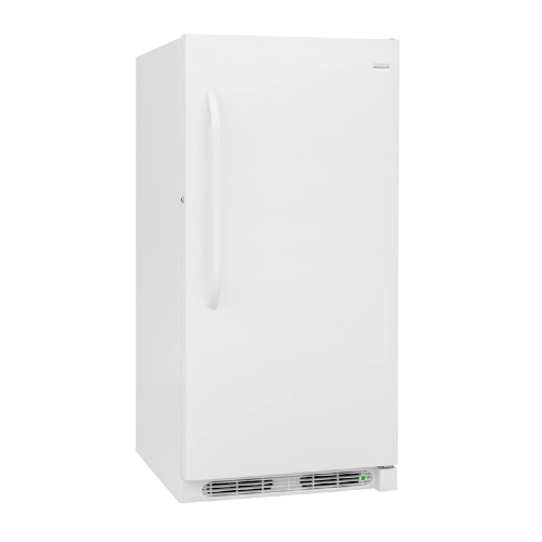 14 Cu Ft Upright Freezer
