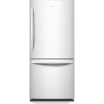 Hisense Fridge