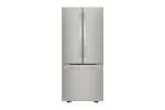 fridge lg french door