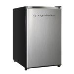 frigidaire-compact-new