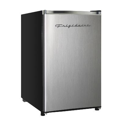 frigidaire-compact-new