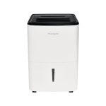 frigidaire dehumidifiere