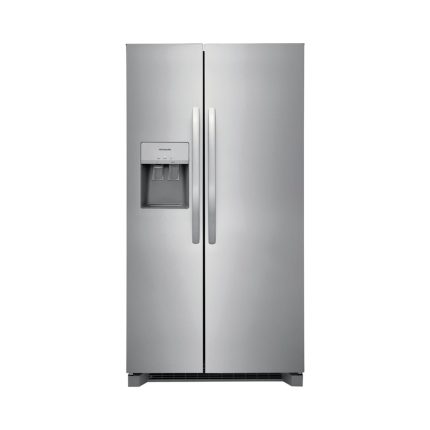 Frigidaire 36 Inch Fridge