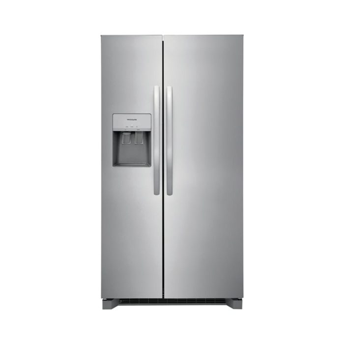 Frigidaire 36 Inch Fridge