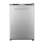 Frigidaire EFR492