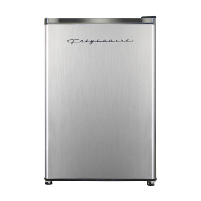 Frigidaire EFR492