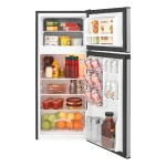 frigidaire open new ob
