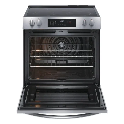 frigidaire-stove