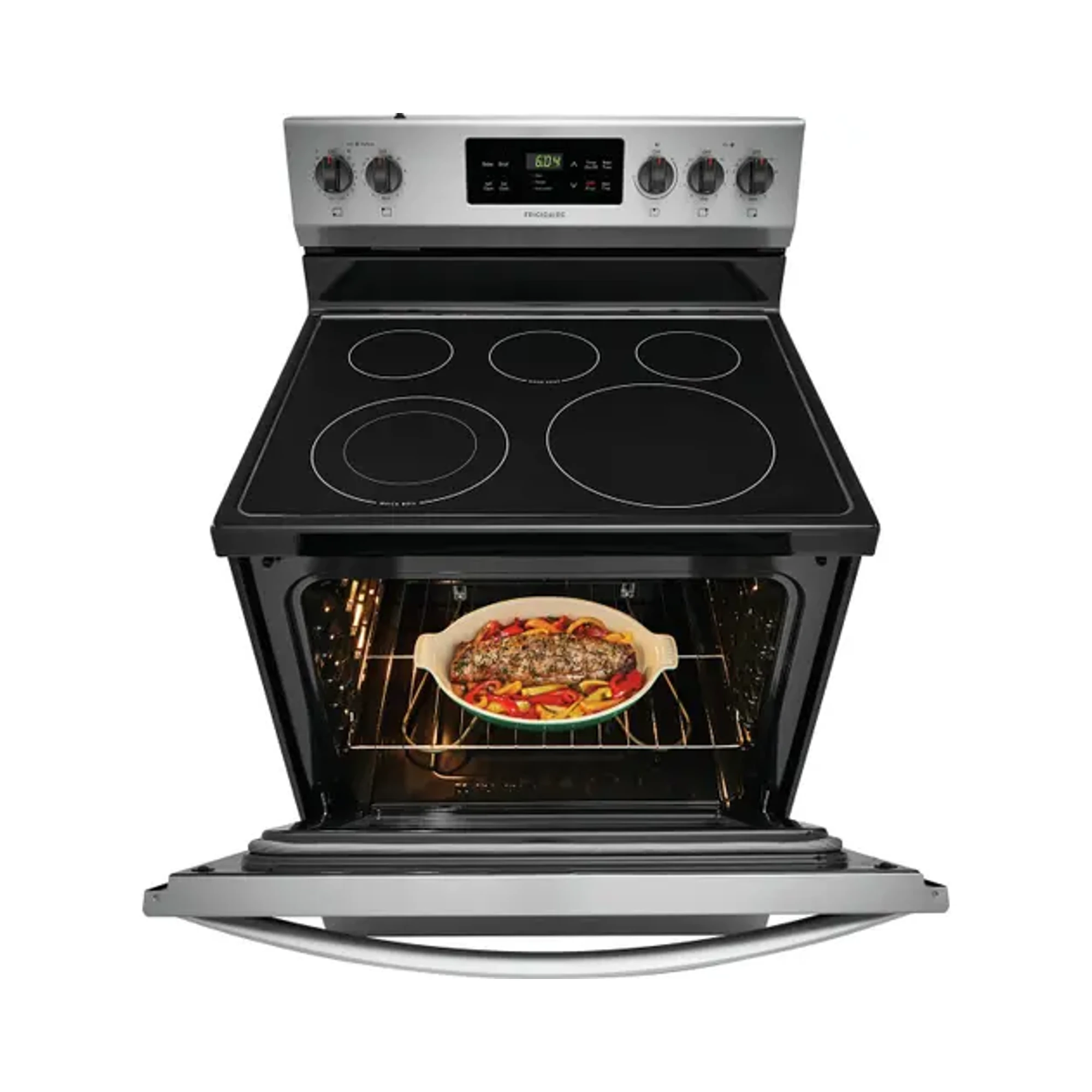 frigidaire-stove