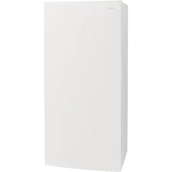 Upright Freezer