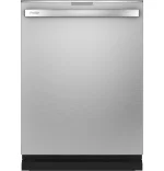 GE Profile Dishwasher
