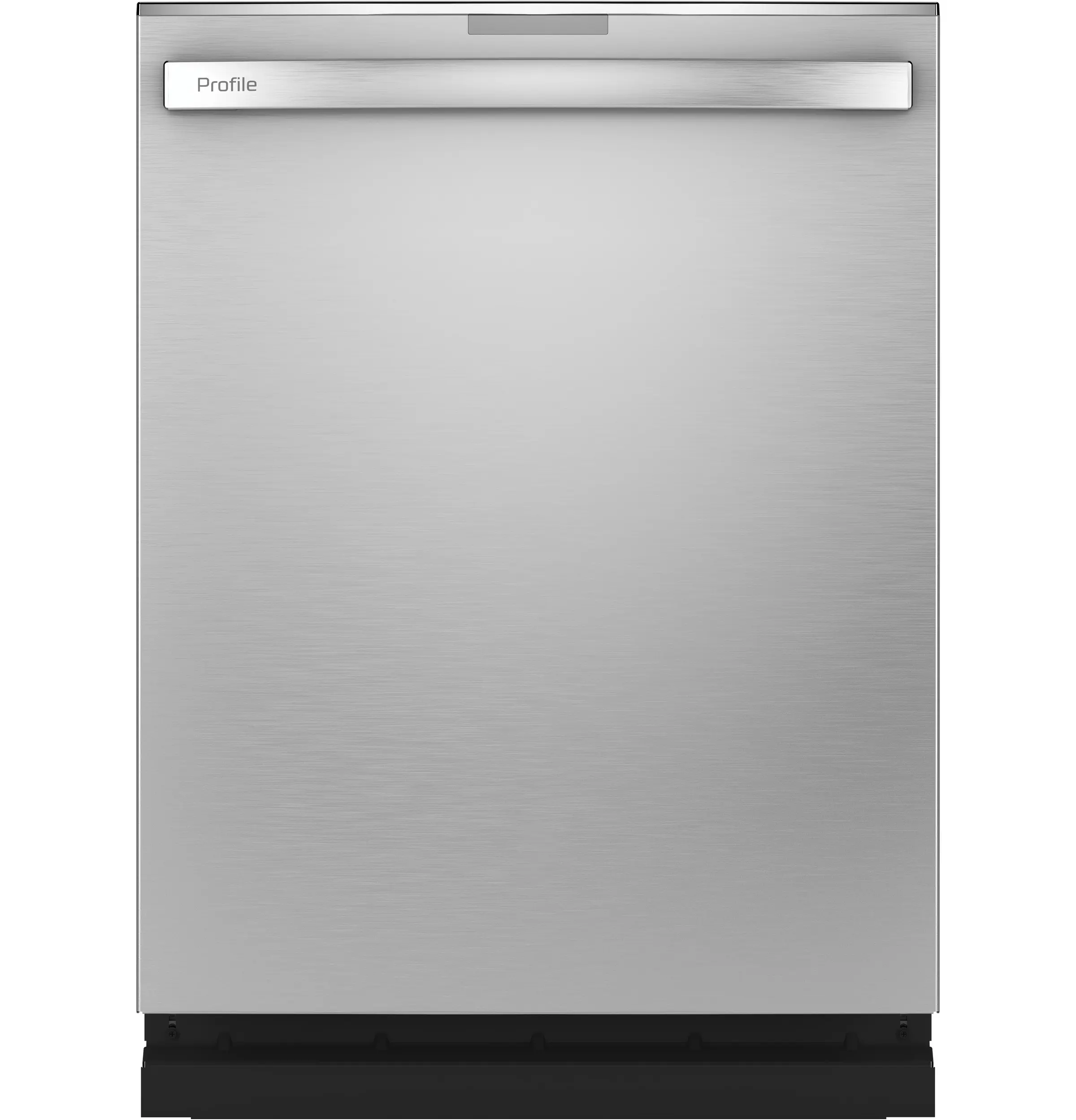 GE Profile Dishwasher
