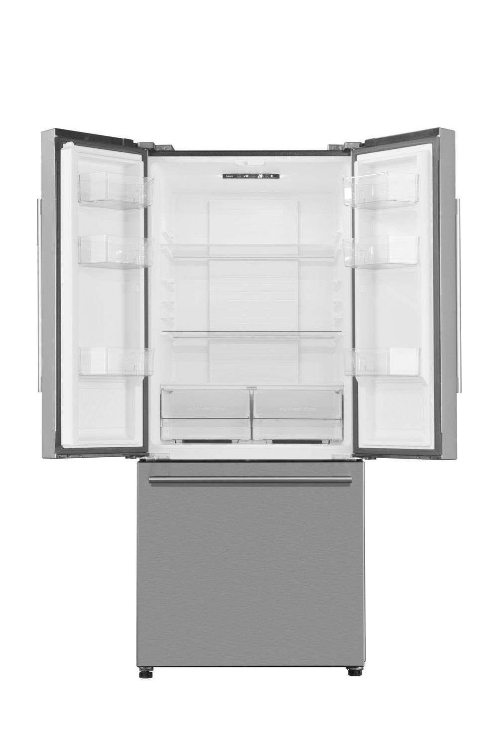 galanz french door