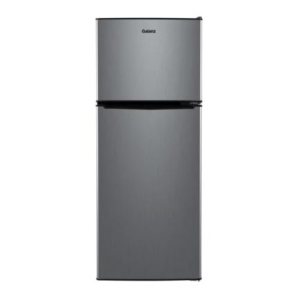 galanz fridgea