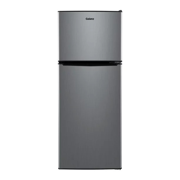 galanz fridgea