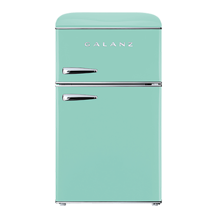 galanz-new