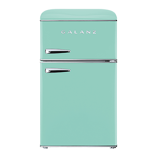 galanz-new