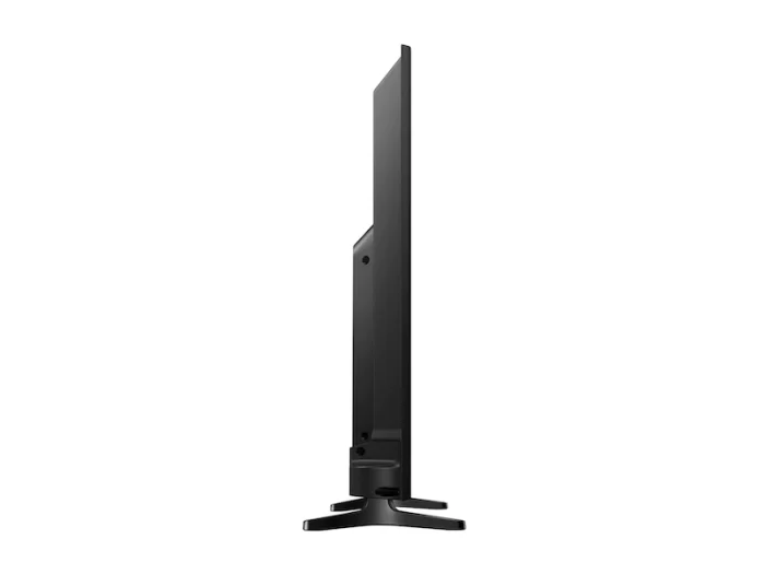 ca-uhdtv-nu7090-un55nu6950fxzc-frontblack-117419629