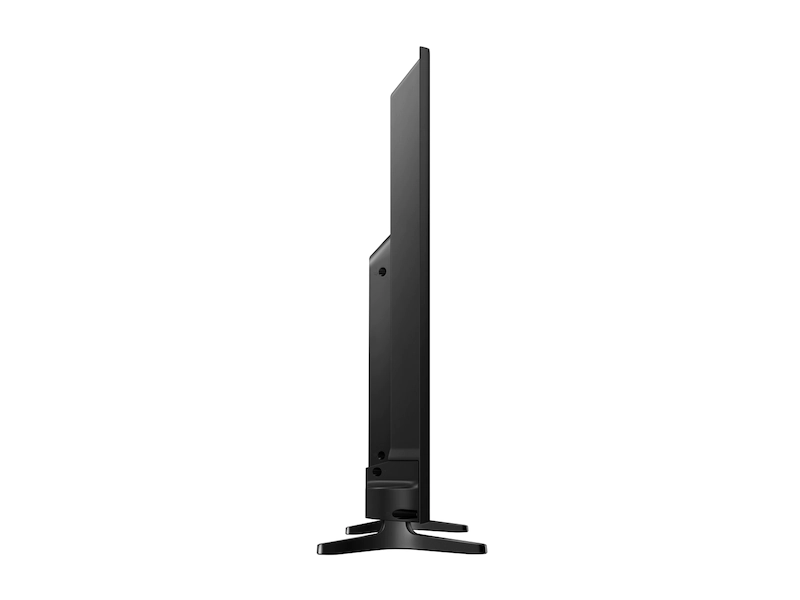ca-uhdtv-nu7090-un55nu6950fxzc-frontblack-117419629