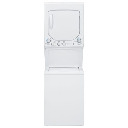 GE Laundry Centre