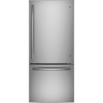 ge 30 21 cu ft