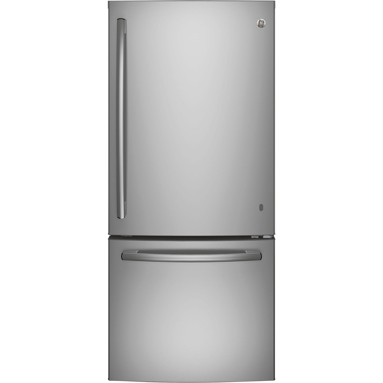 ge 30 21 cu ft