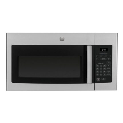 ge-microwave