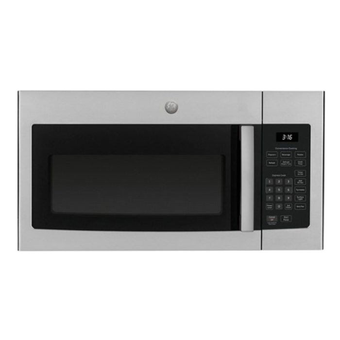 ge-microwave