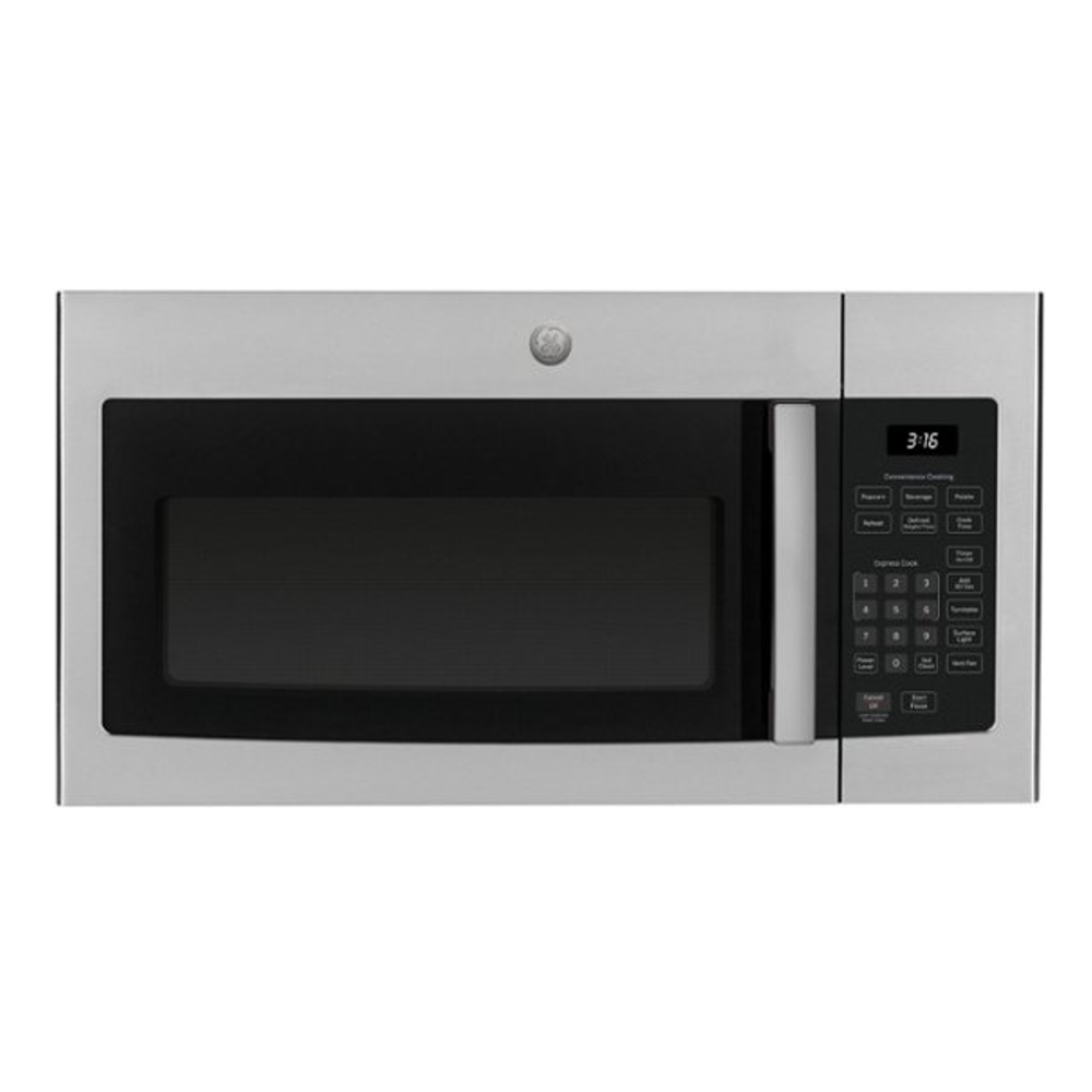 ge-microwave